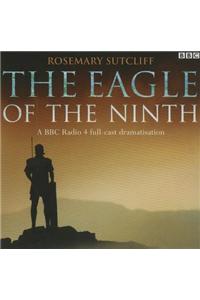 Eagle Of The Ninth