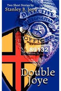 Double Joye