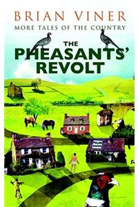 Pheasants' Revolt