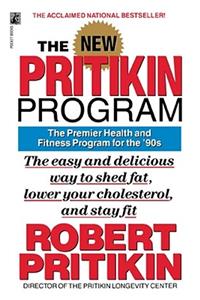 New Pritikin Program