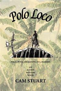 Polo Loco Out of the Blizzard into the Light