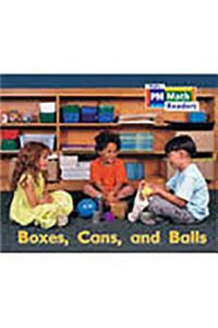 Leveled Reader Bookroom Package Yellow (Levels 6-9)