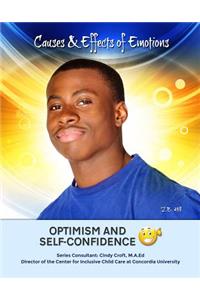 Optimism and Self Confidence