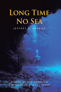 Long Time No Sea
