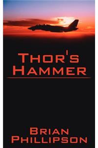 Thor's Hammer