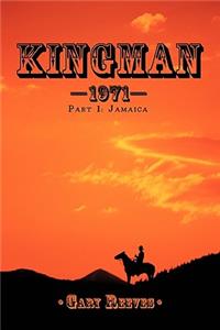 Kingman-1971
