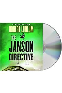 Janson Directive