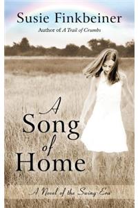 A Song of Home