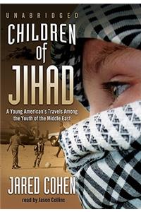 Children of Jihad