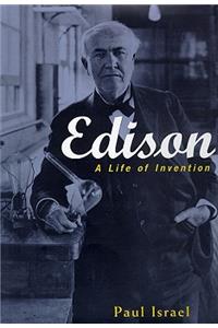 Edison