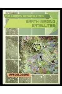 Earth Imaging Satellites