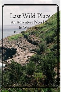 Last Wild Place