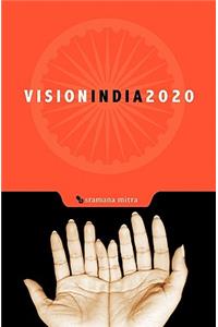 Vision India 2020