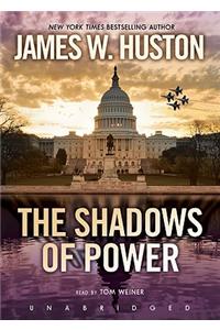 The Shadows of Power