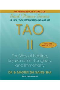 Tao II