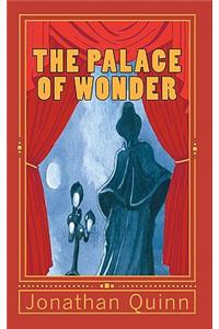 Palace Of Wonder