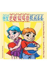 My Power Ball