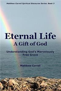 Eternal Life