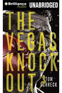 The Vegas Knockout
