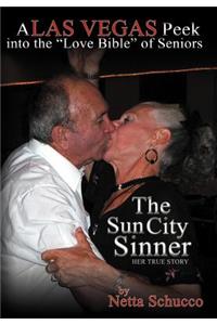 Sun City Sinner