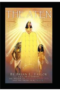 The Aten