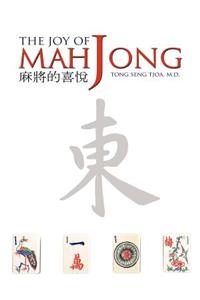 Joy of Mah Jong