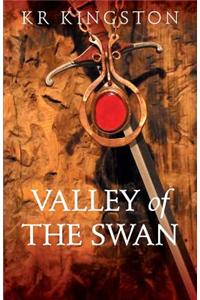 Valley of The Swan