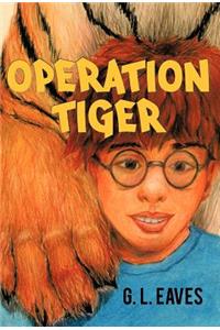 Operation Tiger