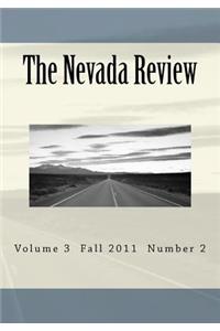 Nevada Review