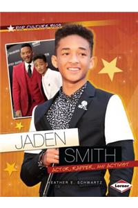 Jaden Smith