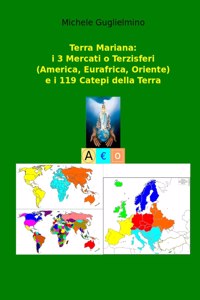Terra Mariana
