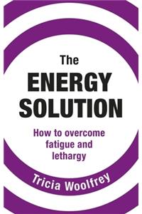 The Energy Solution