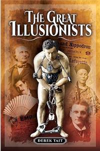 The Great Illusionists