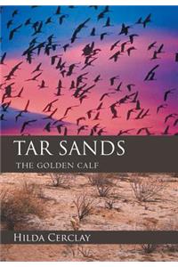 Tar Sands