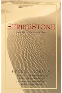 Strikestone