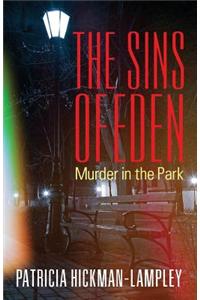 The Sins of Eden
