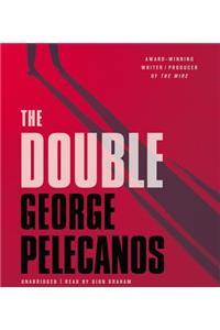 The Double