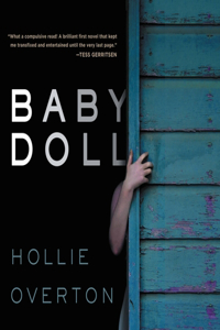 Baby Doll Lib/E: Library Edition