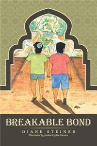 Breakable Bond