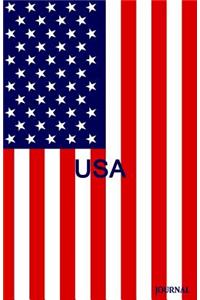 USA Journal