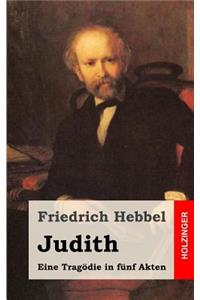 Judith