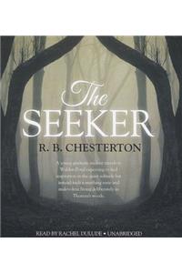 The Seeker