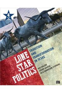 Lone Star Politics