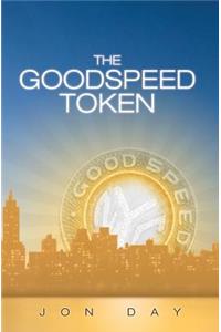 The Goodspeed Token
