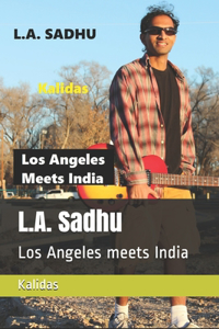 L.A. Sadhu