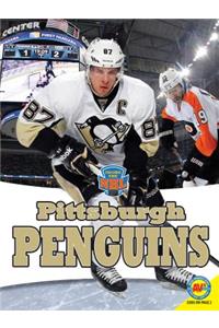 Pittsburgh Penguins