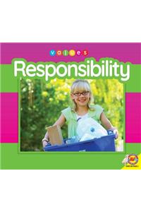 Responsibility