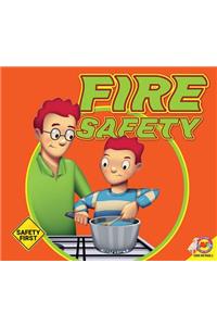 Fire Safety