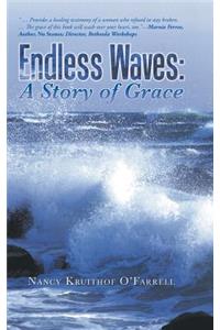 Endless Waves