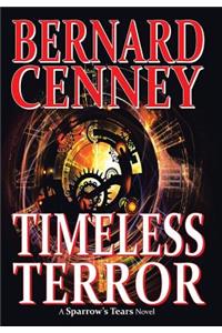 Timeless Terror
